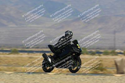 media/May-15-2022-SoCal Trackdays (Sun) [[33a09aef31]]/Back Straight Speed Shots (835am)/